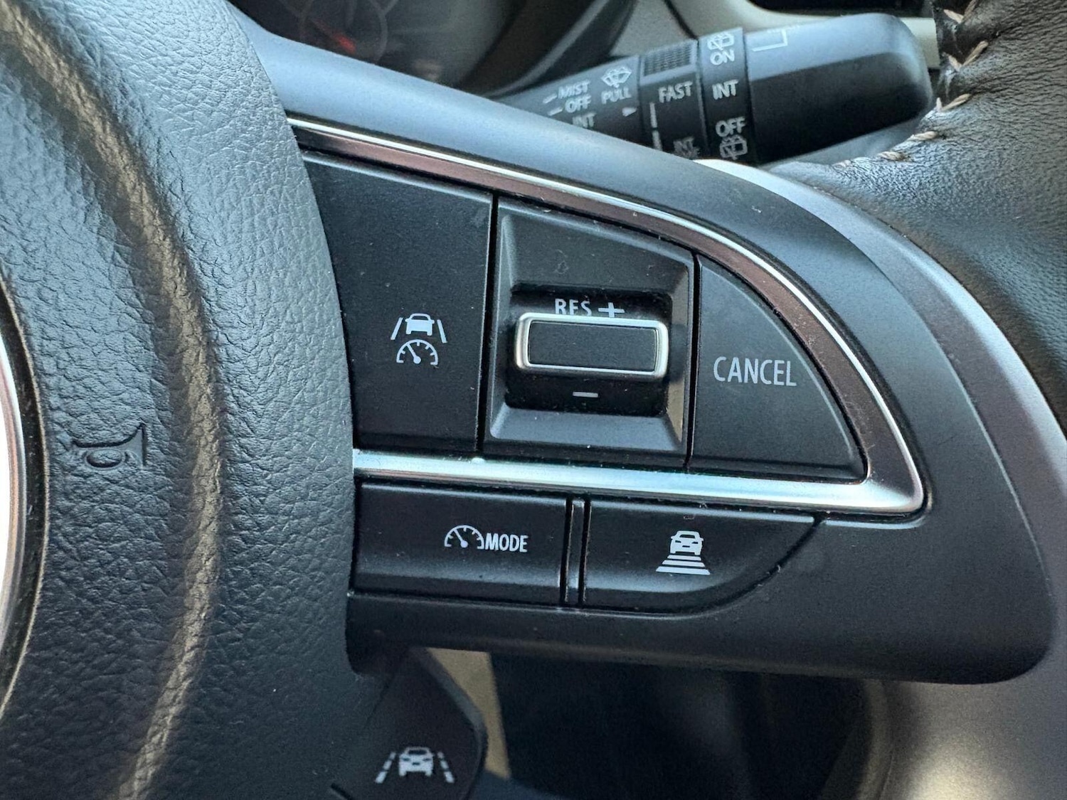 Used Suzuki Swift 2024 for sale - 77330909: Photo 16