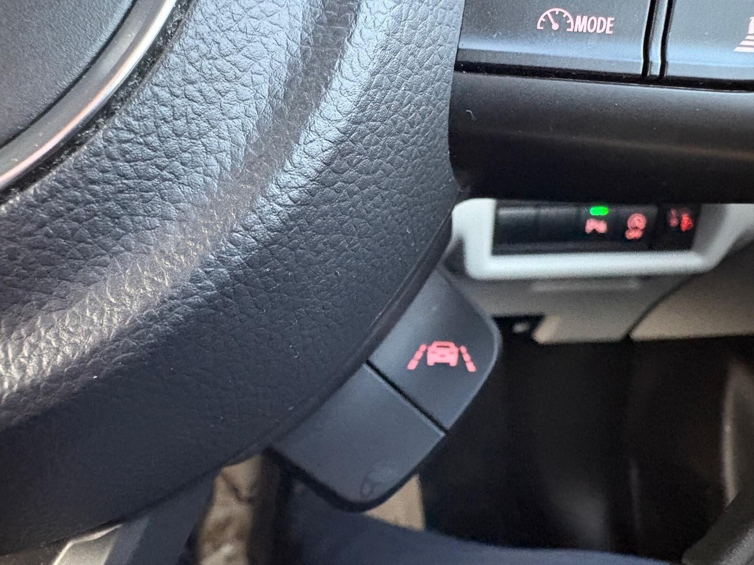 Used Suzuki Swift 2024 for sale - 77330909: Photo 17