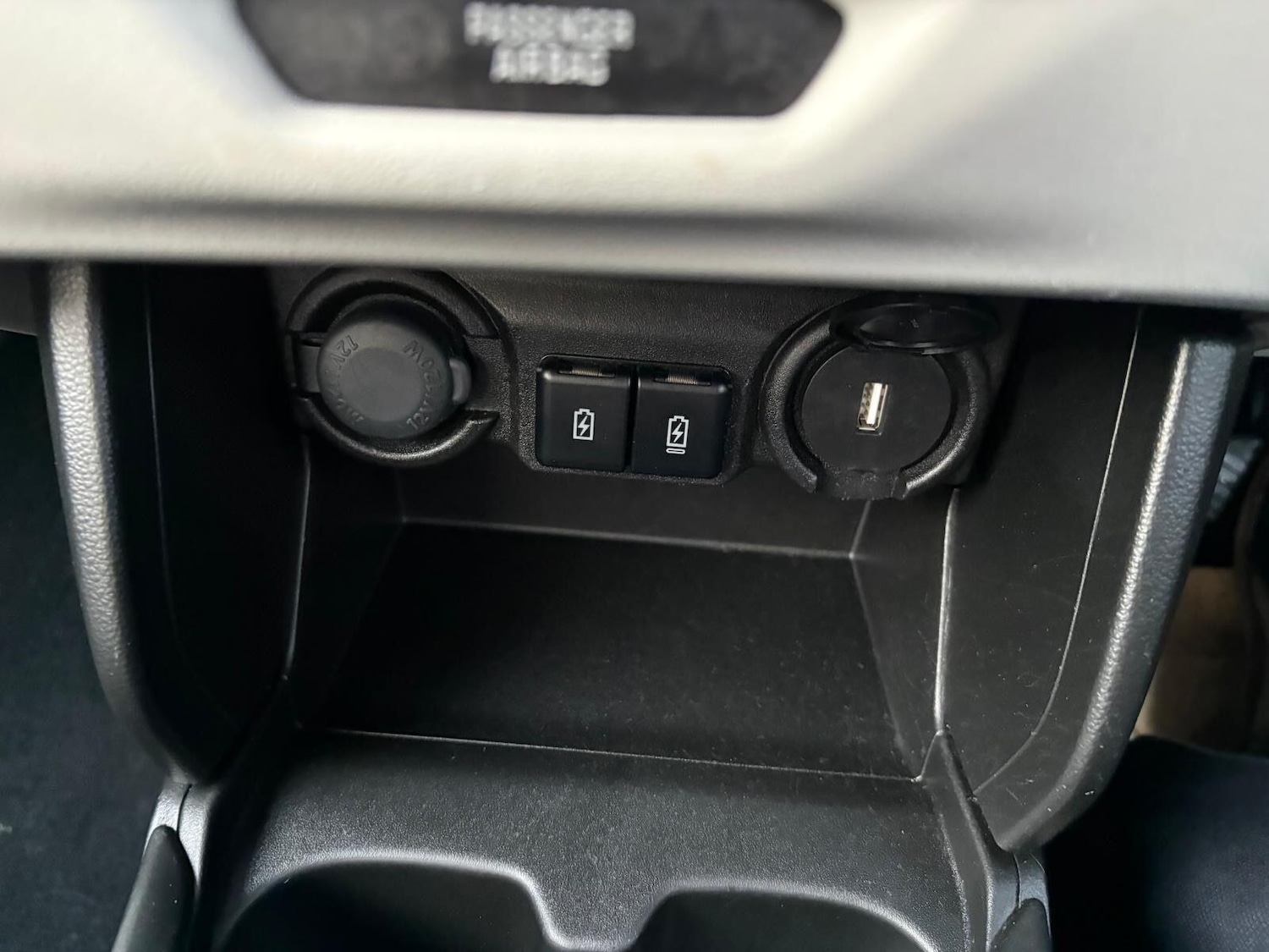 Used Suzuki Swift 2024 for sale - 77330909: Photo 18