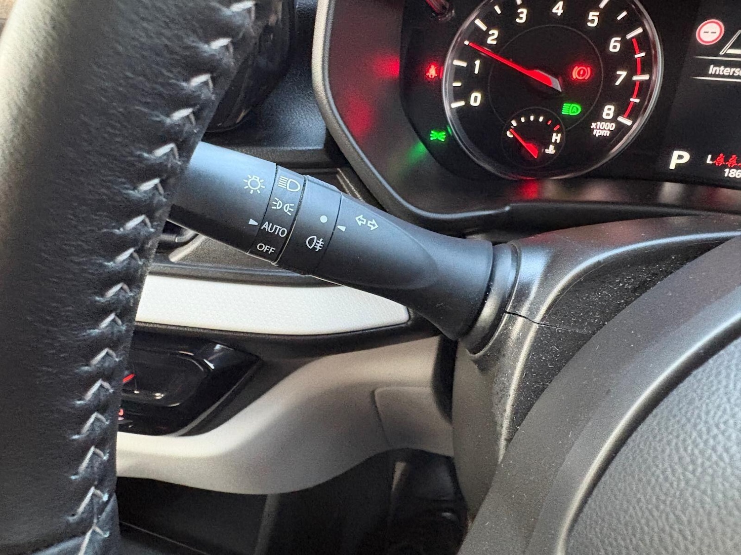 Used Suzuki Swift 2024 for sale - 77330909: Photo 19