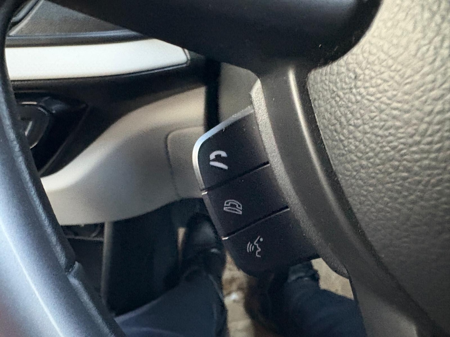 Used Suzuki Swift 2024 for sale - 77330909: Photo 20