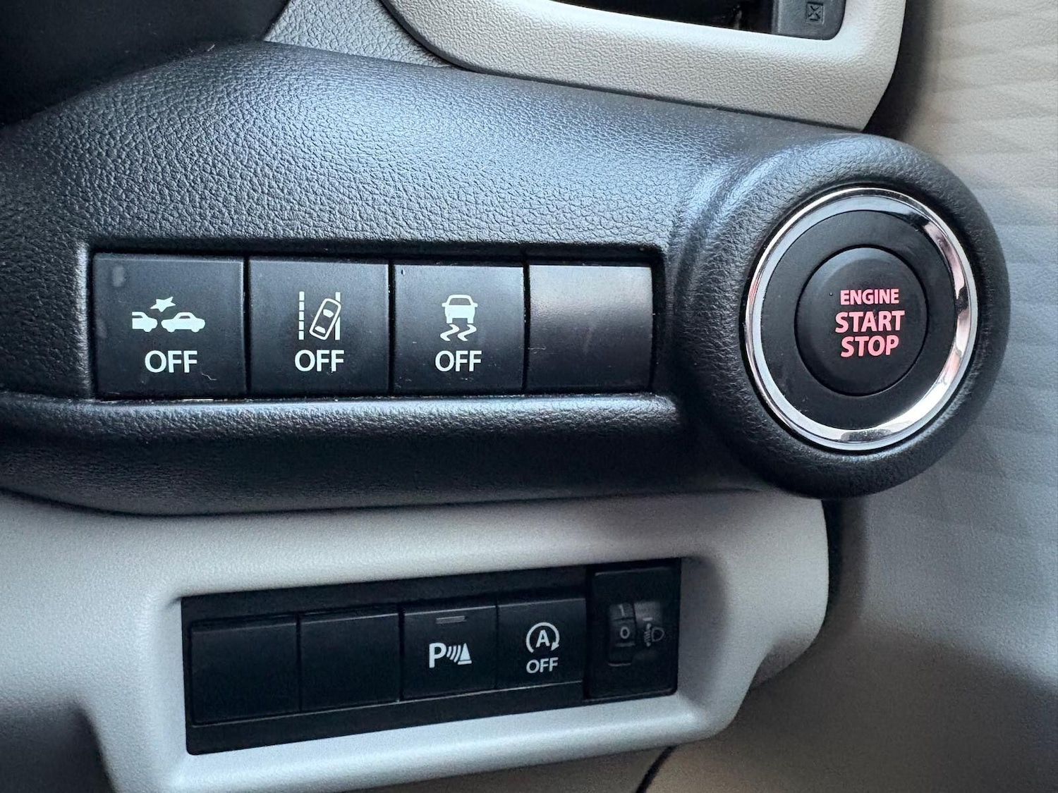 Used Suzuki Swift 2024 for sale - 77330909: Photo 22