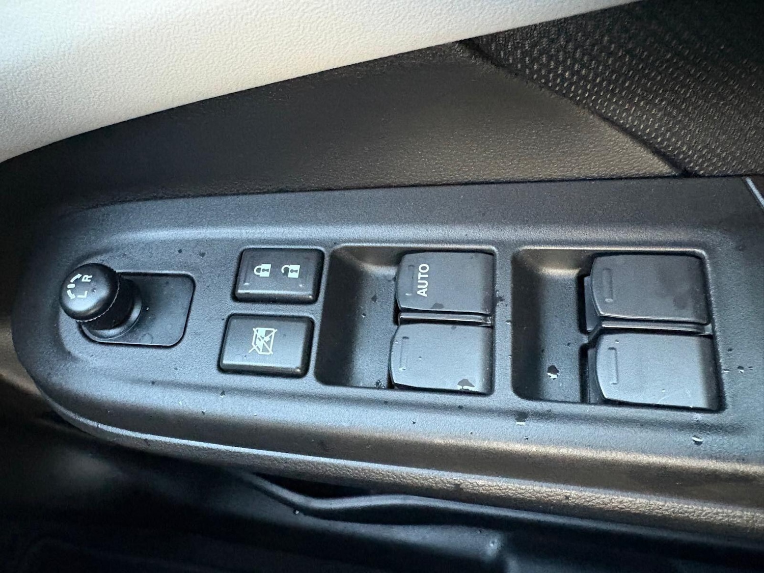 Used Suzuki Swift 2024 for sale - 77330909: Photo 23