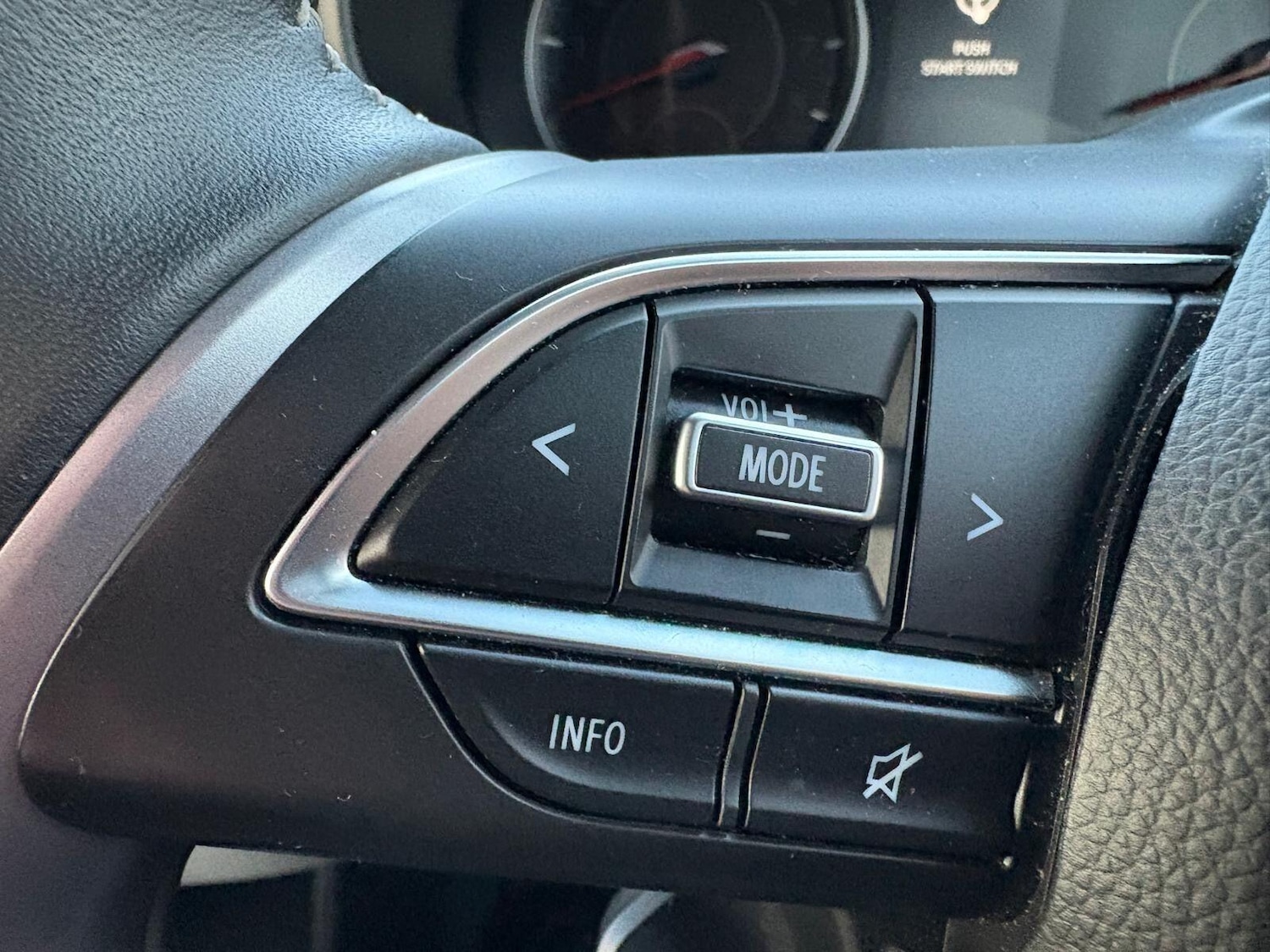 Used Suzuki Swift 2024 for sale - 77330909: Photo 24