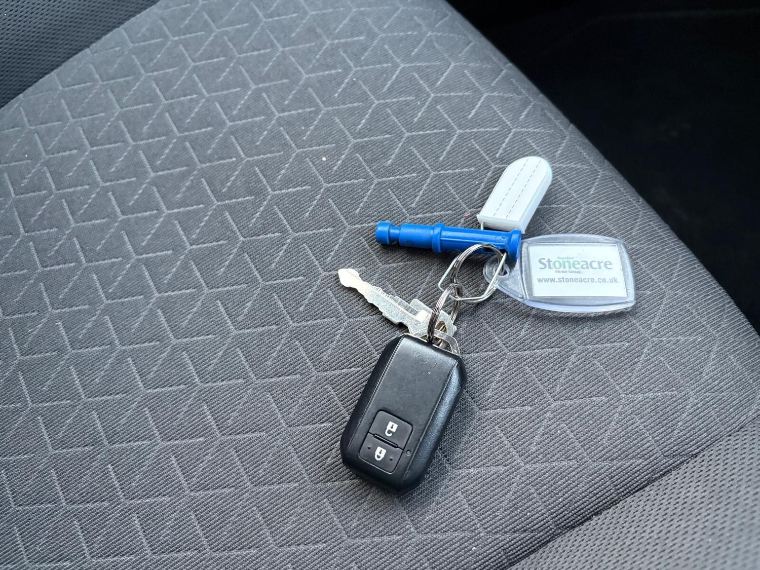 Used Suzuki Swift 2024 for sale - 77330909: Photo 25