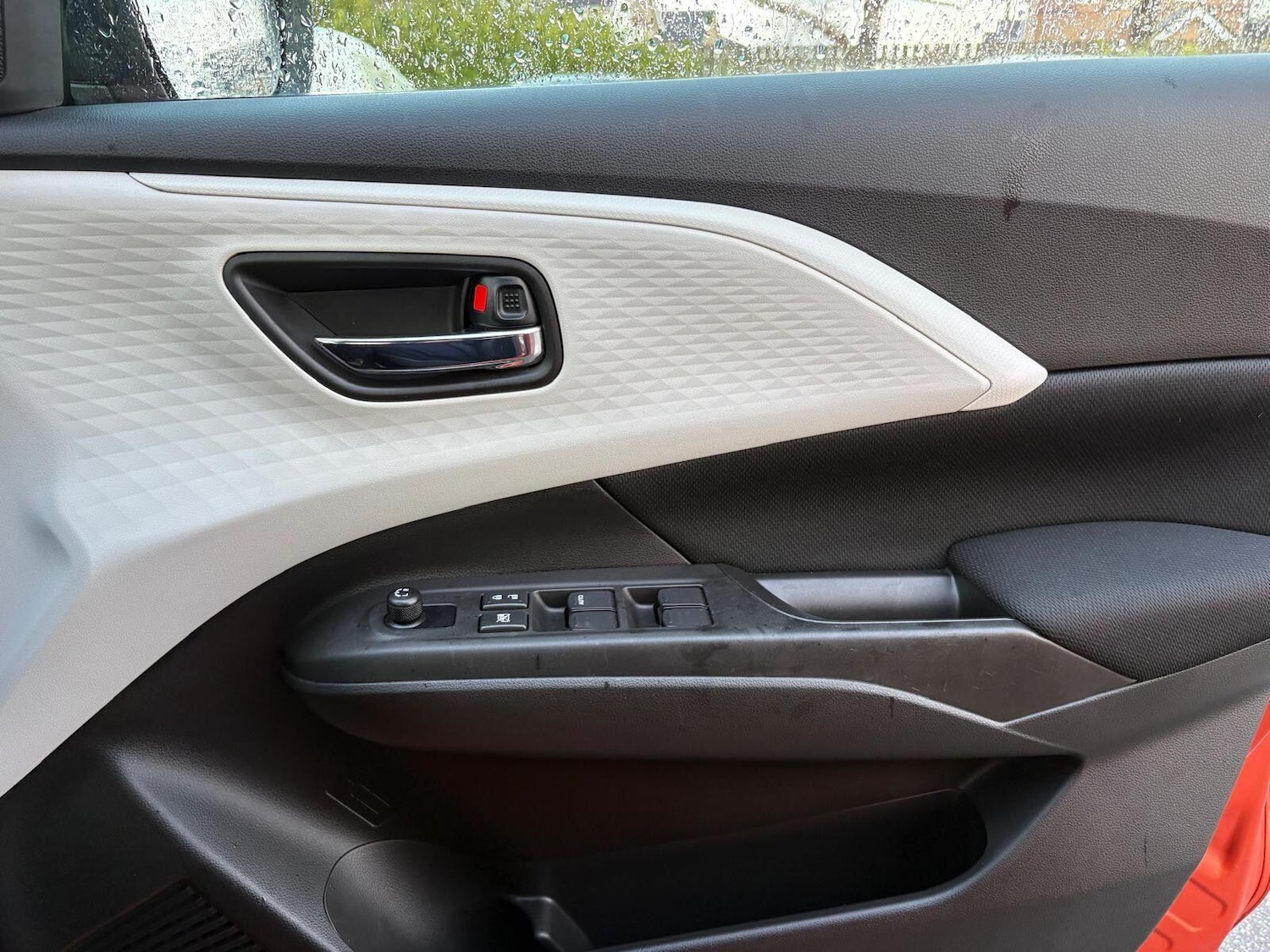 Used Suzuki Swift 2024 for sale - 77330909: Photo 26