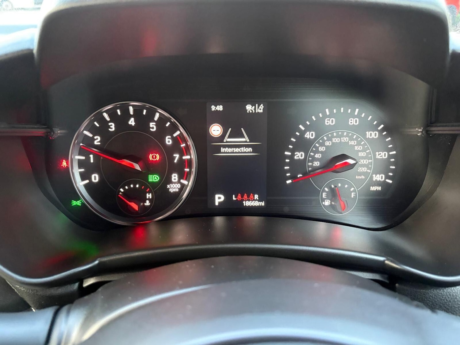 Used Suzuki Swift 2024 for sale - 77330909: Photo 39