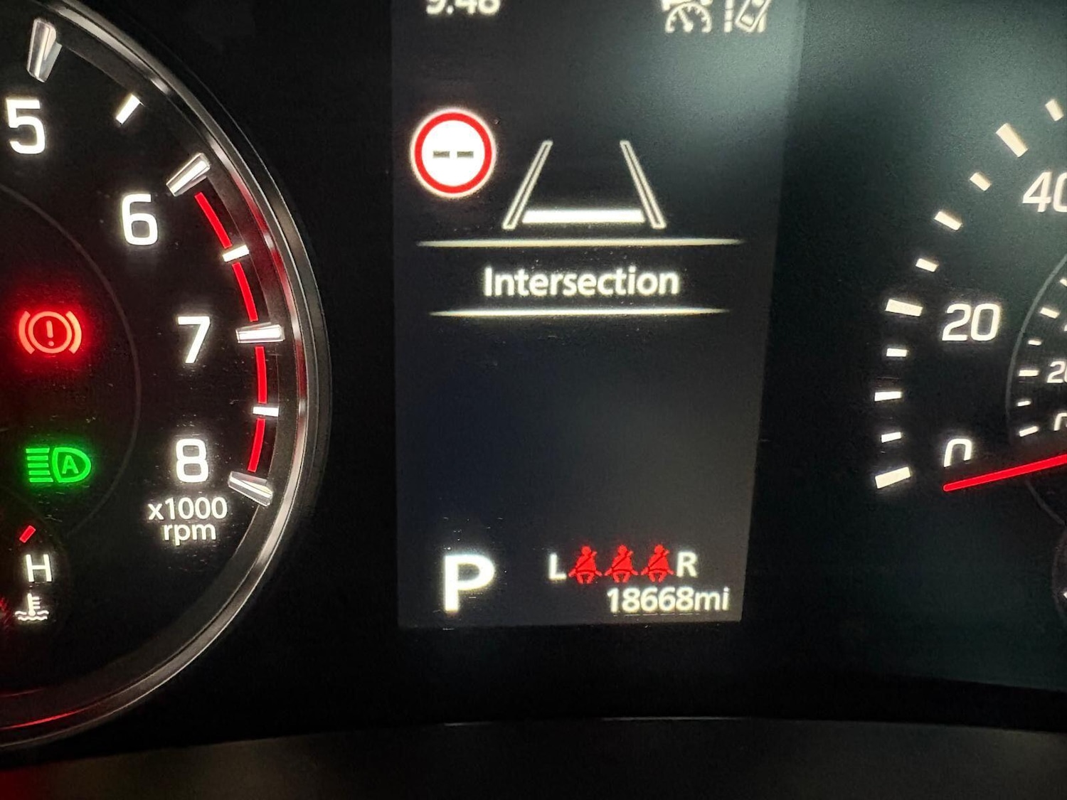 Used Suzuki Swift 2024 for sale - 77330909: Photo 40