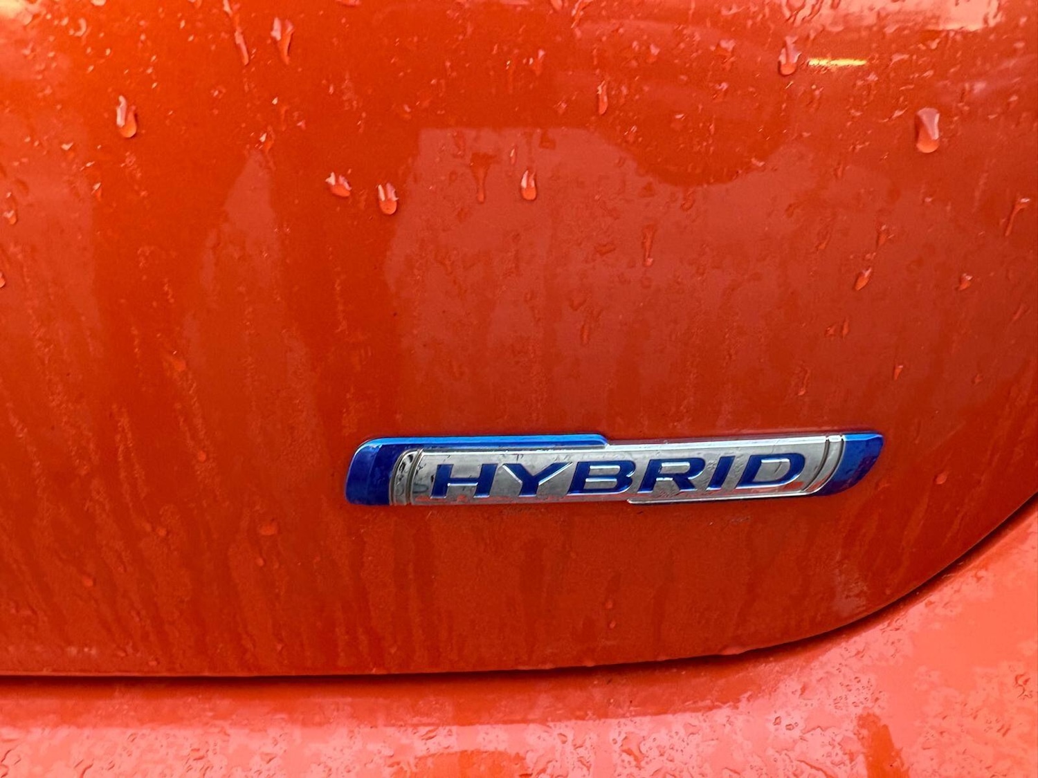 Used Suzuki Swift 2024 for sale - 77330909: Photo 45