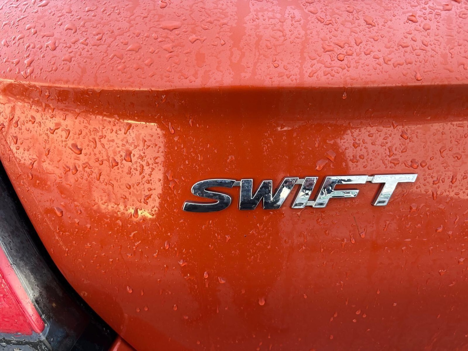 Used Suzuki Swift 2024 for sale - 77330909: Photo 46