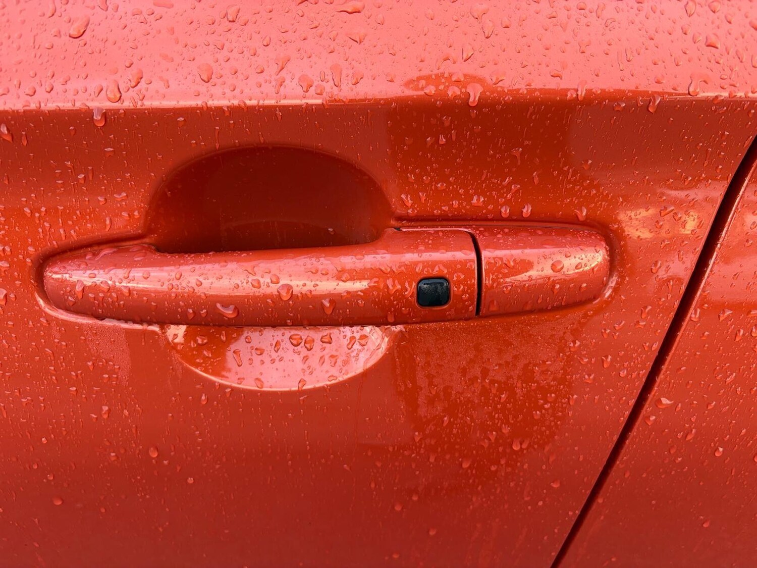 Used Suzuki Swift 2024 for sale - 77330909: Photo 47