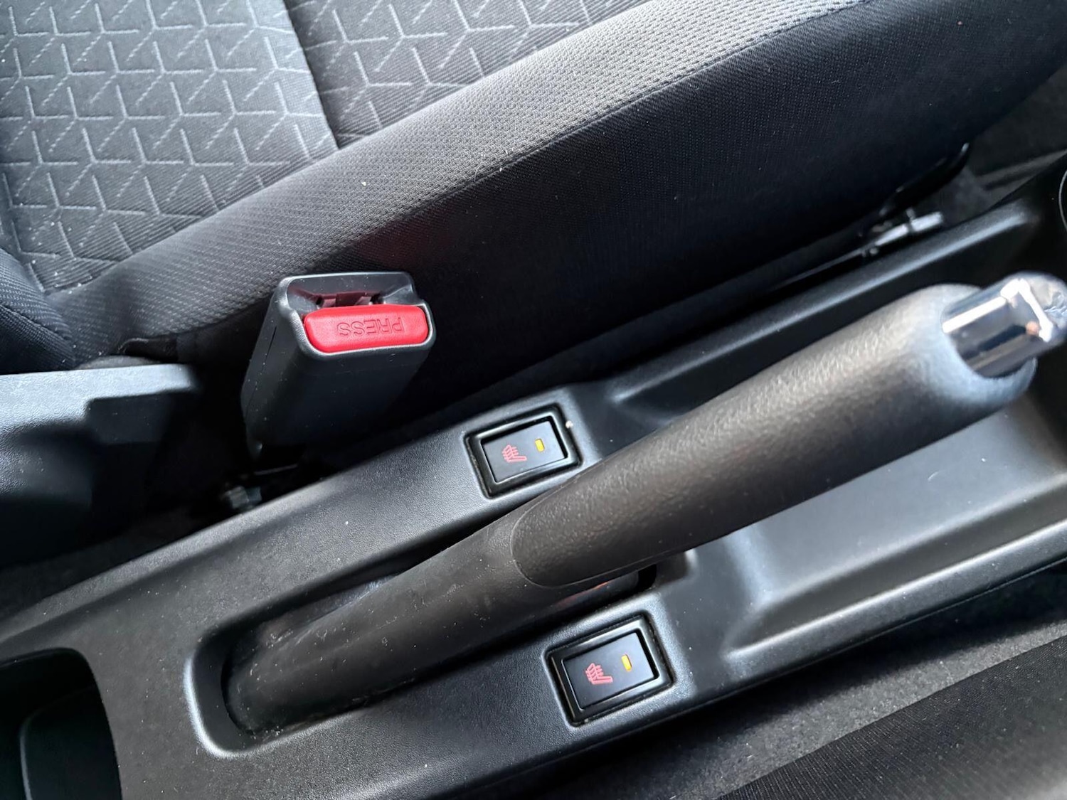 Used Suzuki Swift 2024 for sale - 77330909: Photo 48