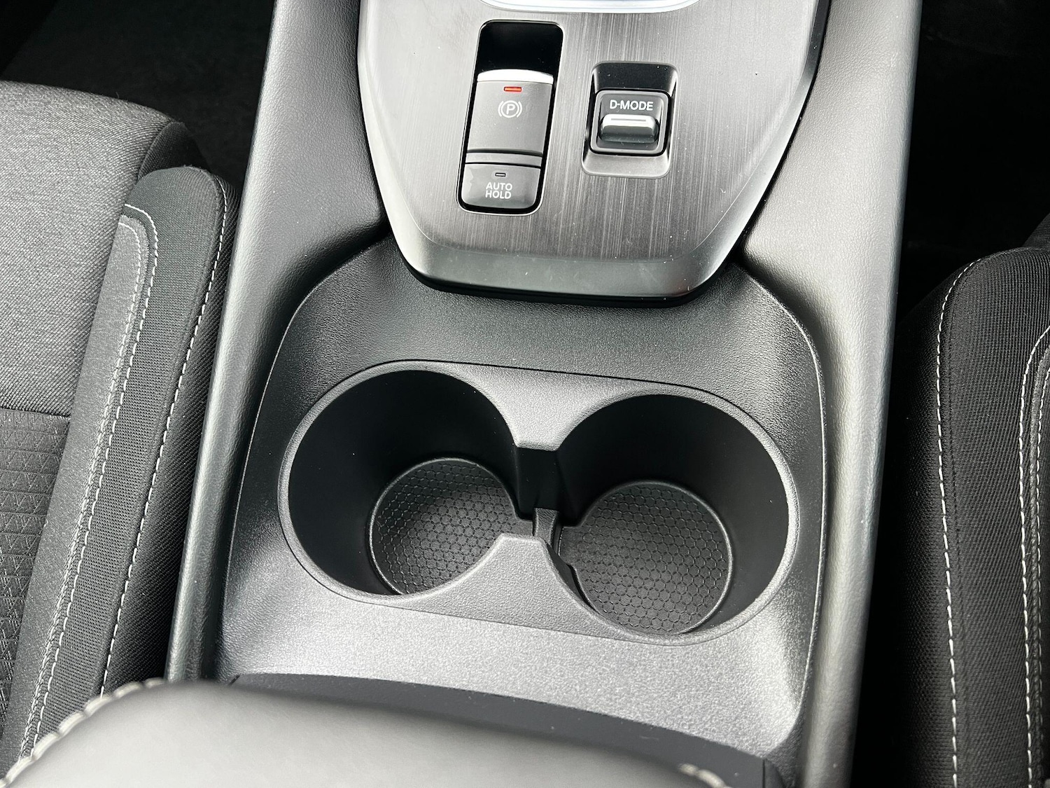 Used Nissan Qashqai for sale - 76728793: Photo 11