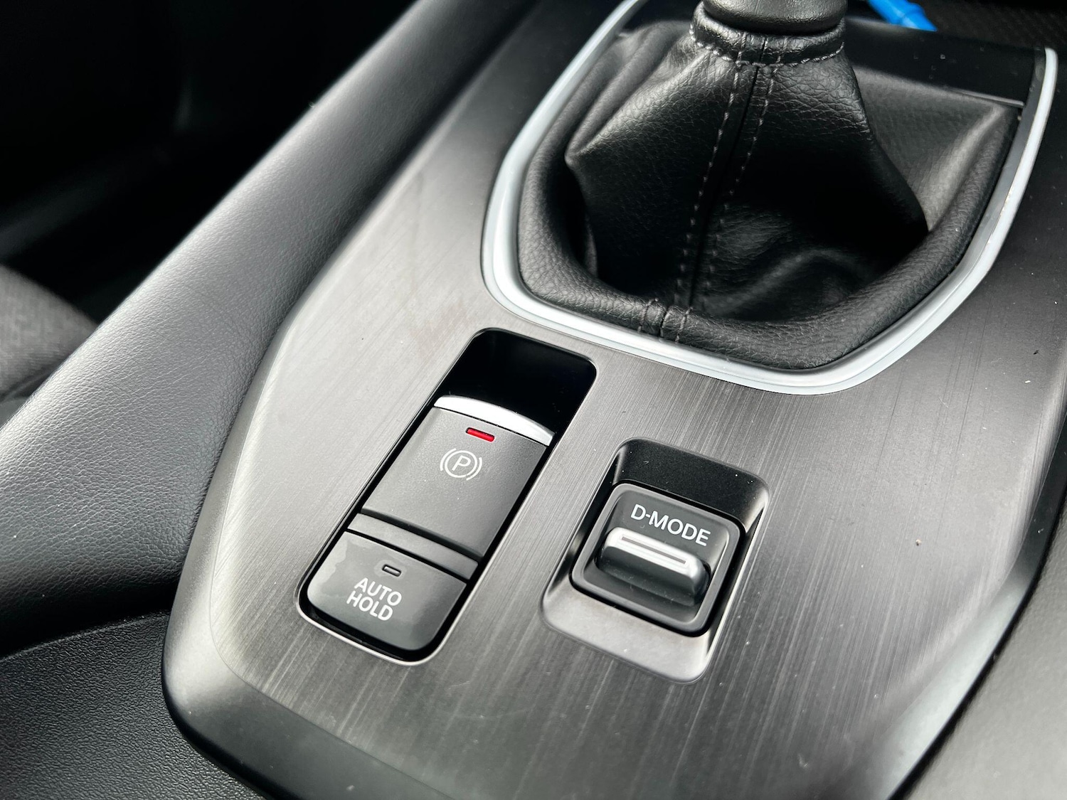 Used Nissan Qashqai for sale - 76728793: Photo 23