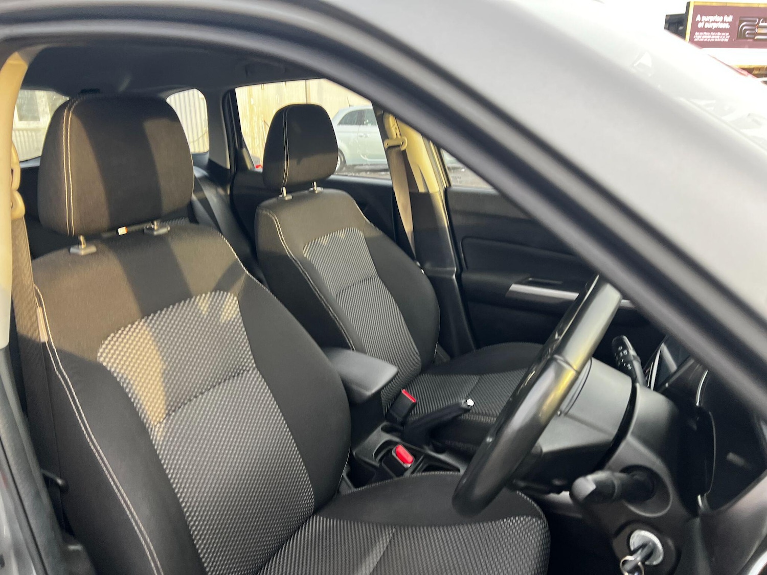 Used Suzuki Vitara 2020 for sale - 77175125: Photo 13