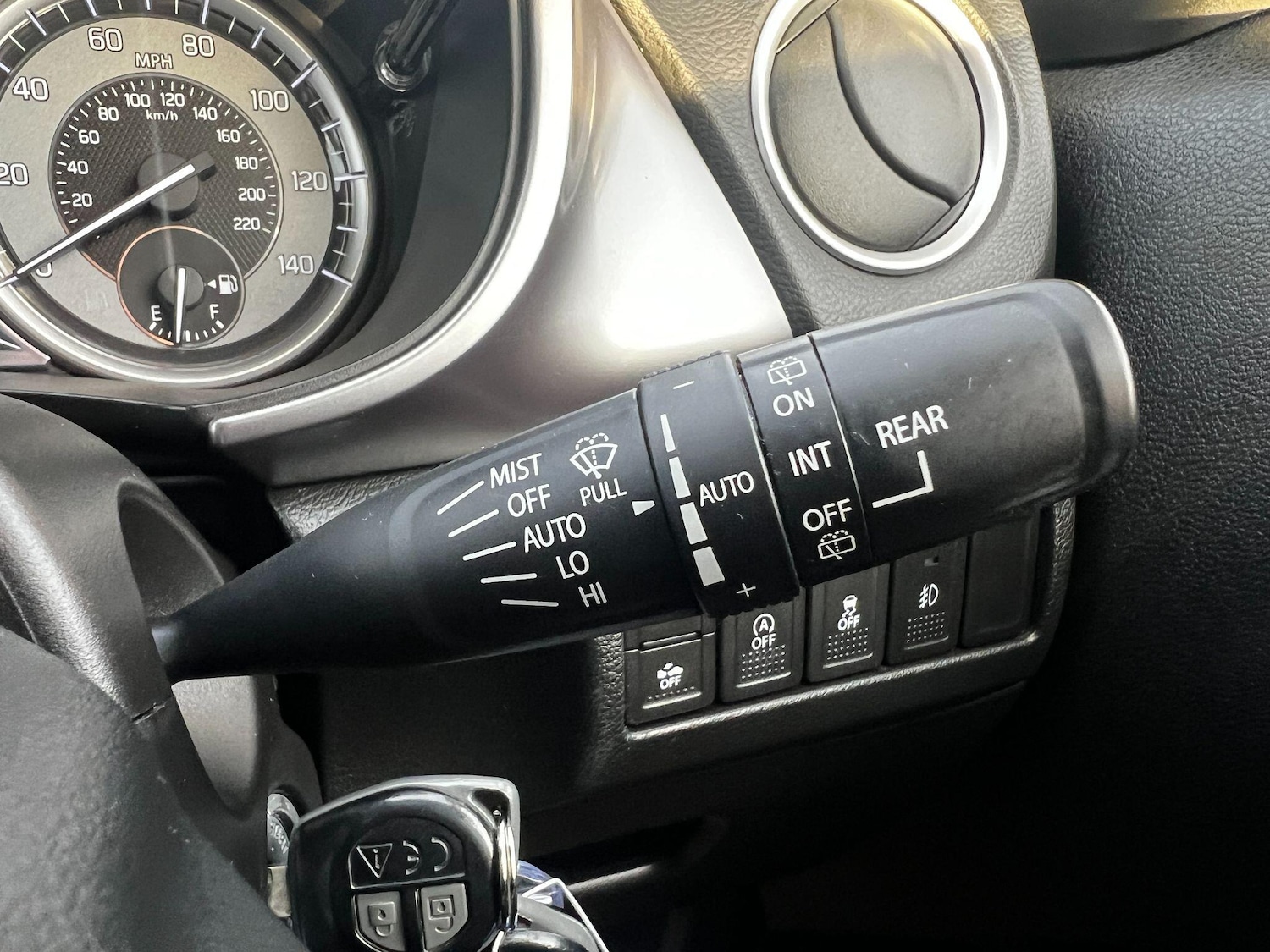 Used Suzuki Vitara 2020 for sale - 77175125: Photo 16