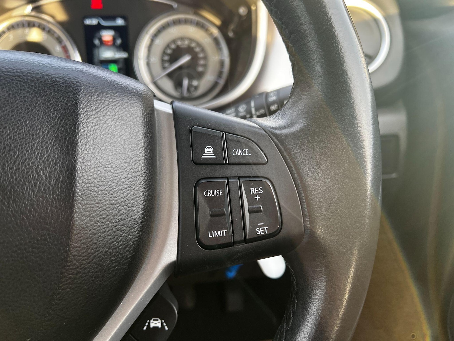 Used Suzuki Vitara 2020 for sale - 77175125: Photo 20