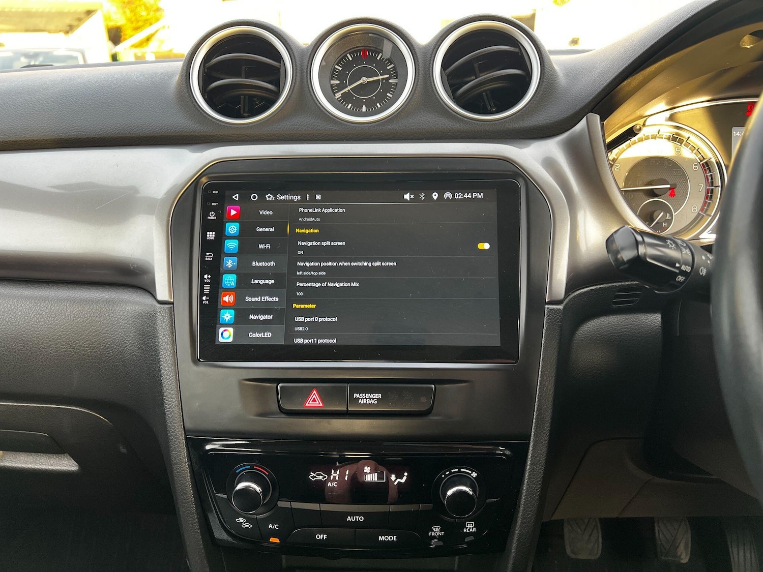 Used Suzuki Vitara 2020 for sale - 77175125: Photo 27