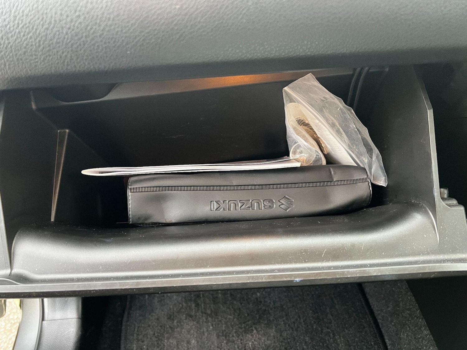 Used Suzuki Vitara 2020 for sale - 77175125: Photo 40