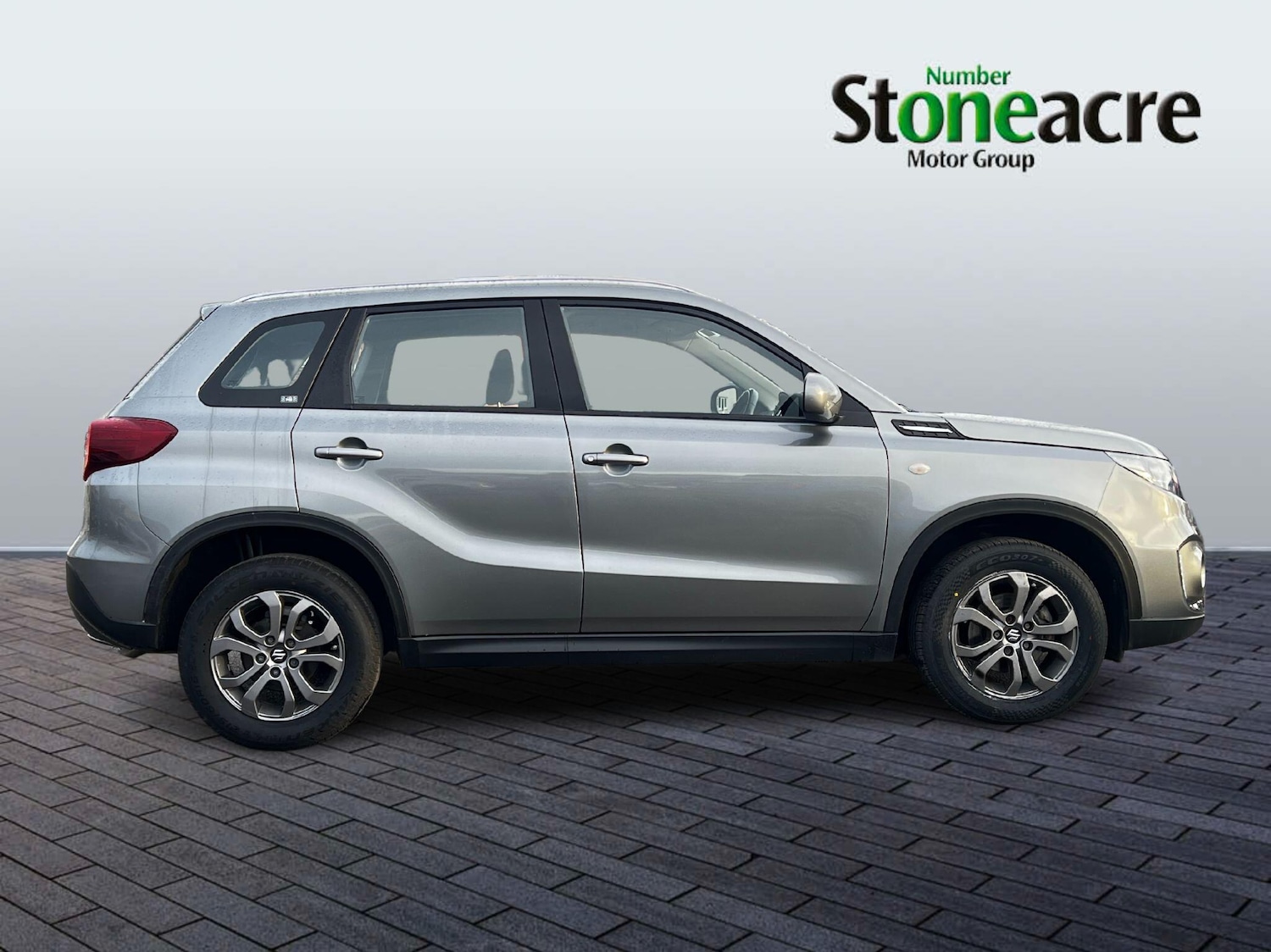Used Suzuki Vitara 2020 for sale - 77175125: Photo 7