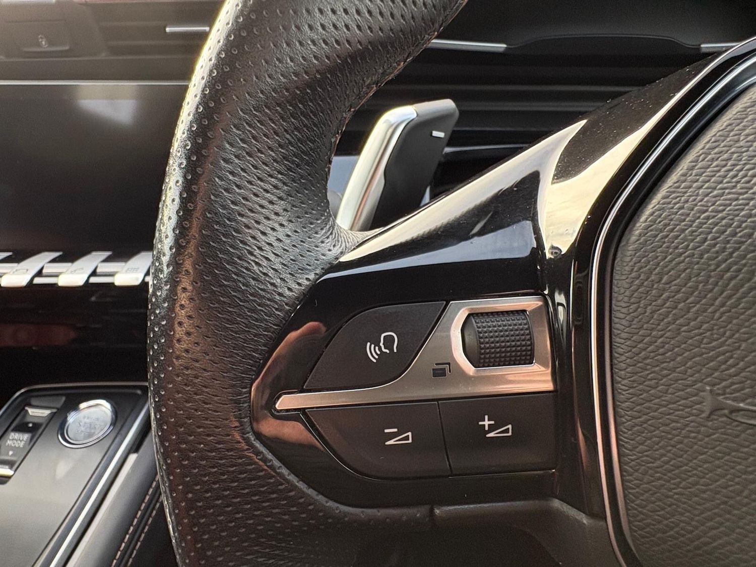 Used Peugeot 508 2019 for sale - 76702263: Photo 16