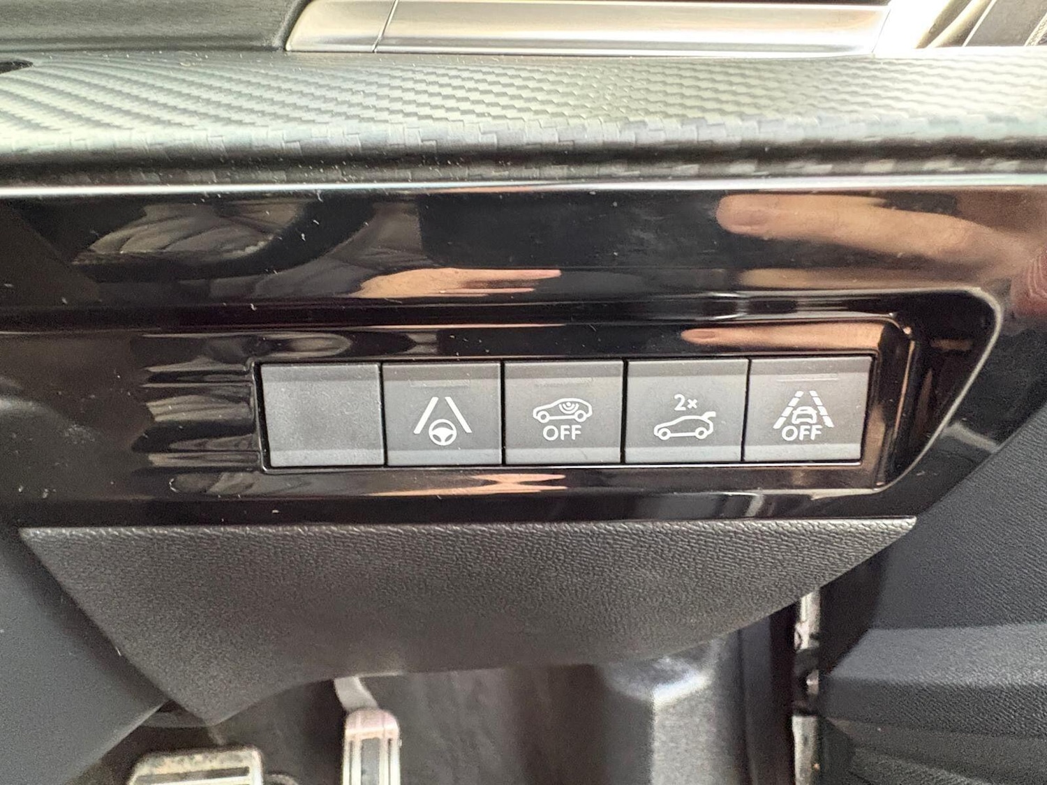 Used Peugeot 508 2019 for sale - 76702263: Photo 17