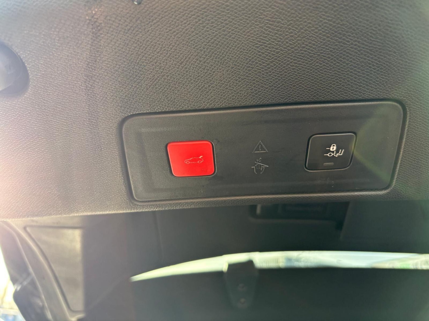 Used Peugeot 508 2019 for sale - 76702263: Photo 19