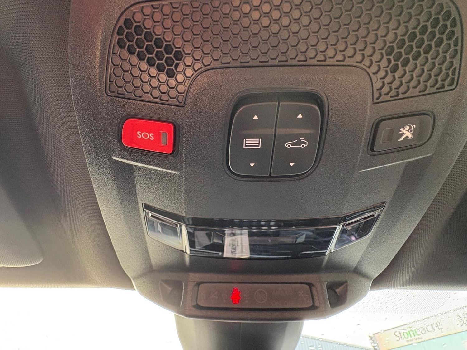 Used Peugeot 508 2019 for sale - 76702263: Photo 21