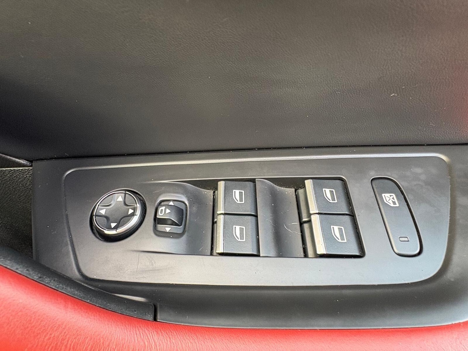 Used Peugeot 508 2019 for sale - 76702263: Photo 23