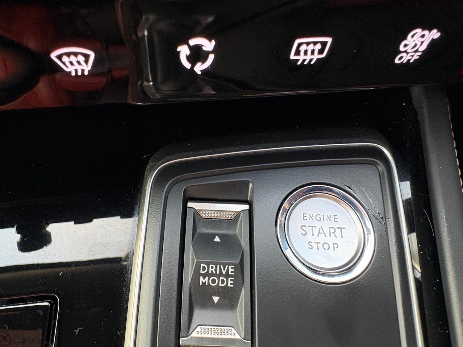 Used Peugeot 508 2019 for sale - 76702263: Photo 24