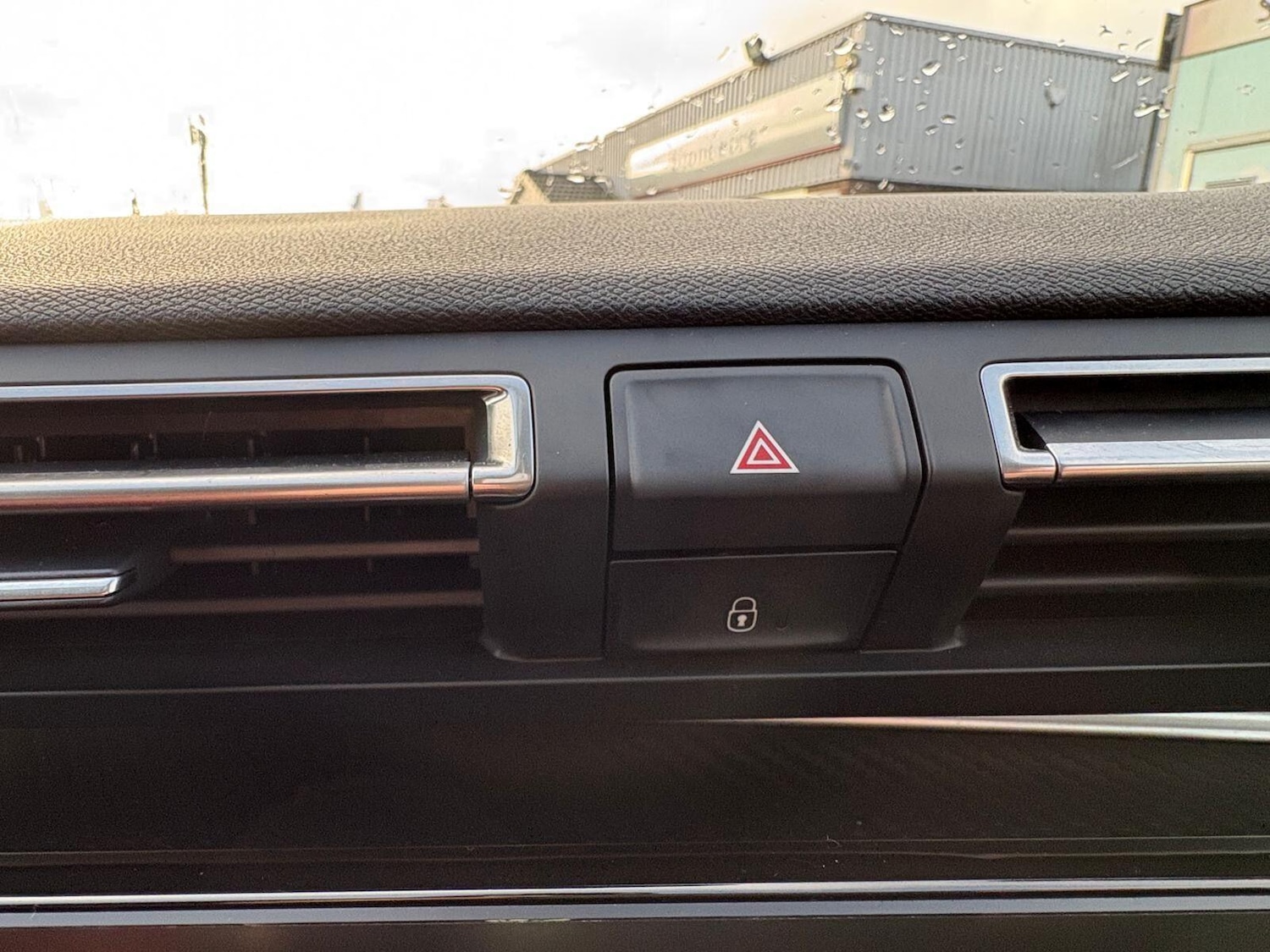 Used Peugeot 508 2019 for sale - 76702263: Photo 25