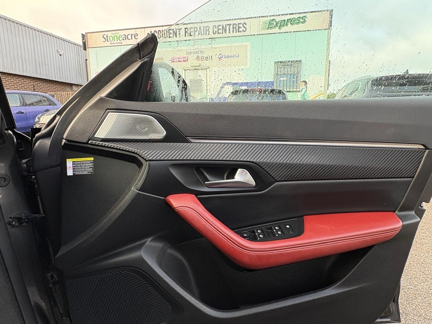 Used Peugeot 508 2019 for sale - 76702263: Photo 27