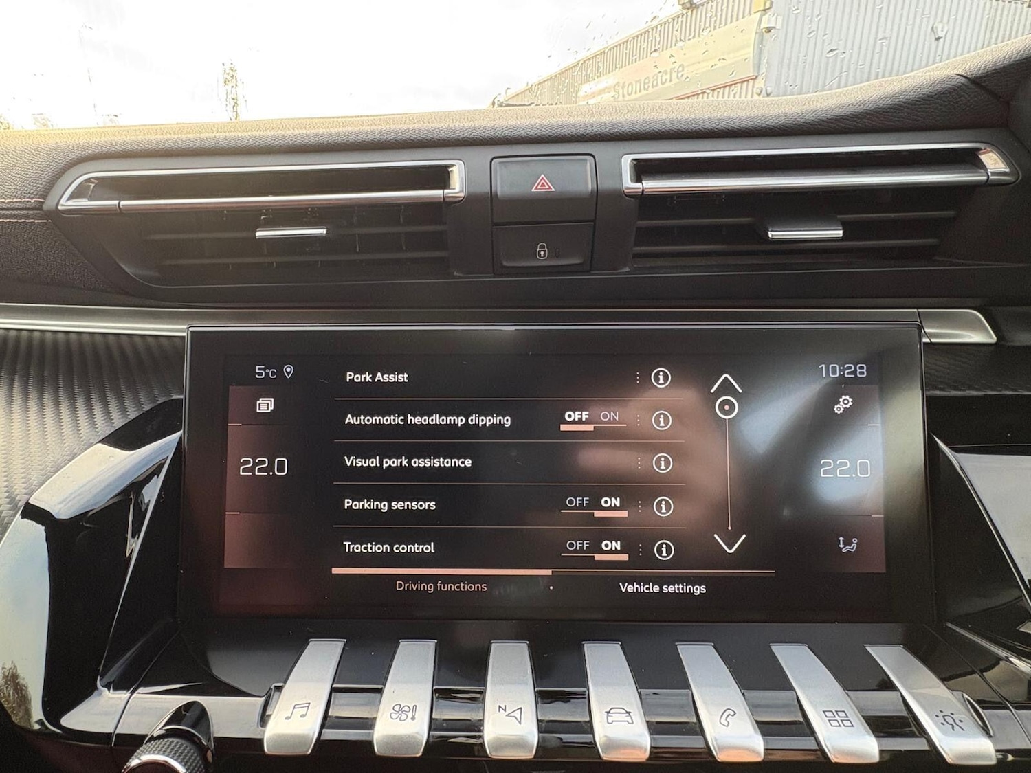 Used Peugeot 508 2019 for sale - 76702263: Photo 32