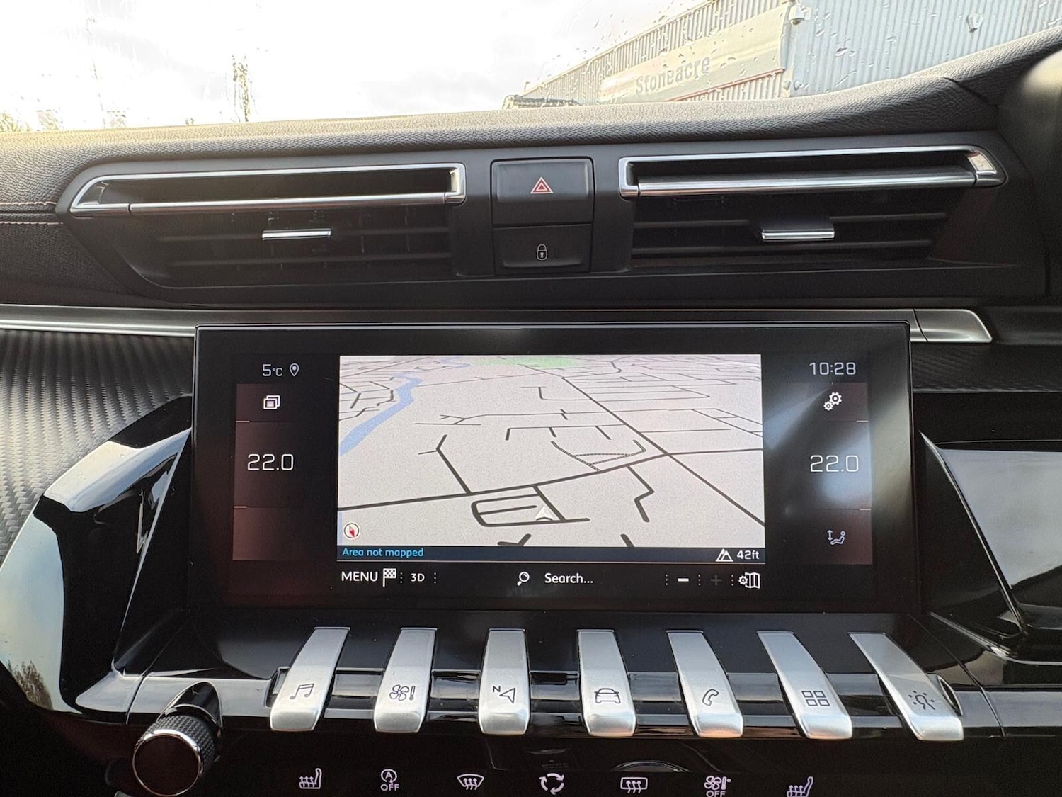 Used Peugeot 508 2019 for sale - 76702263: Photo 34