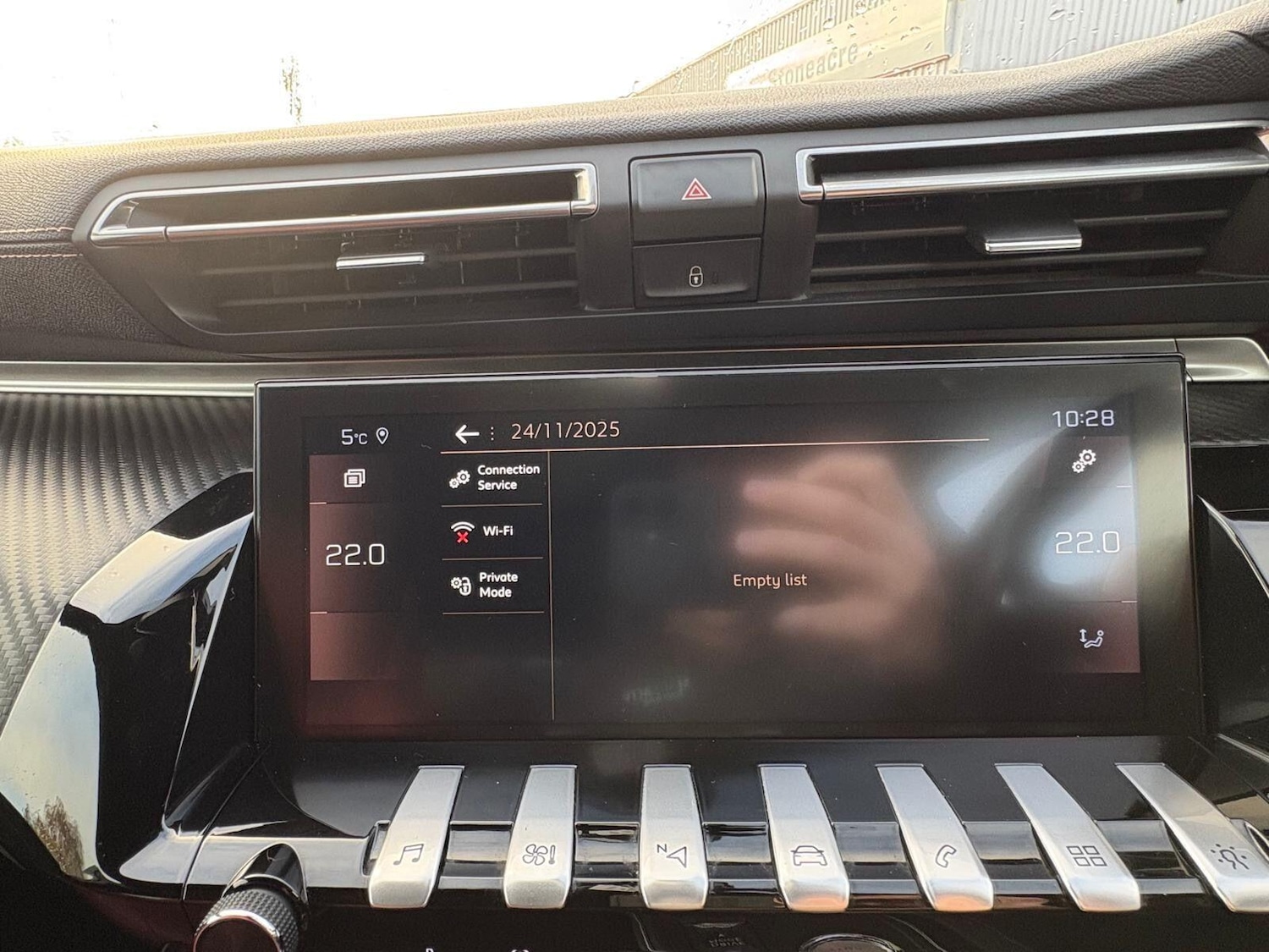 Used Peugeot 508 2019 for sale - 76702263: Photo 35