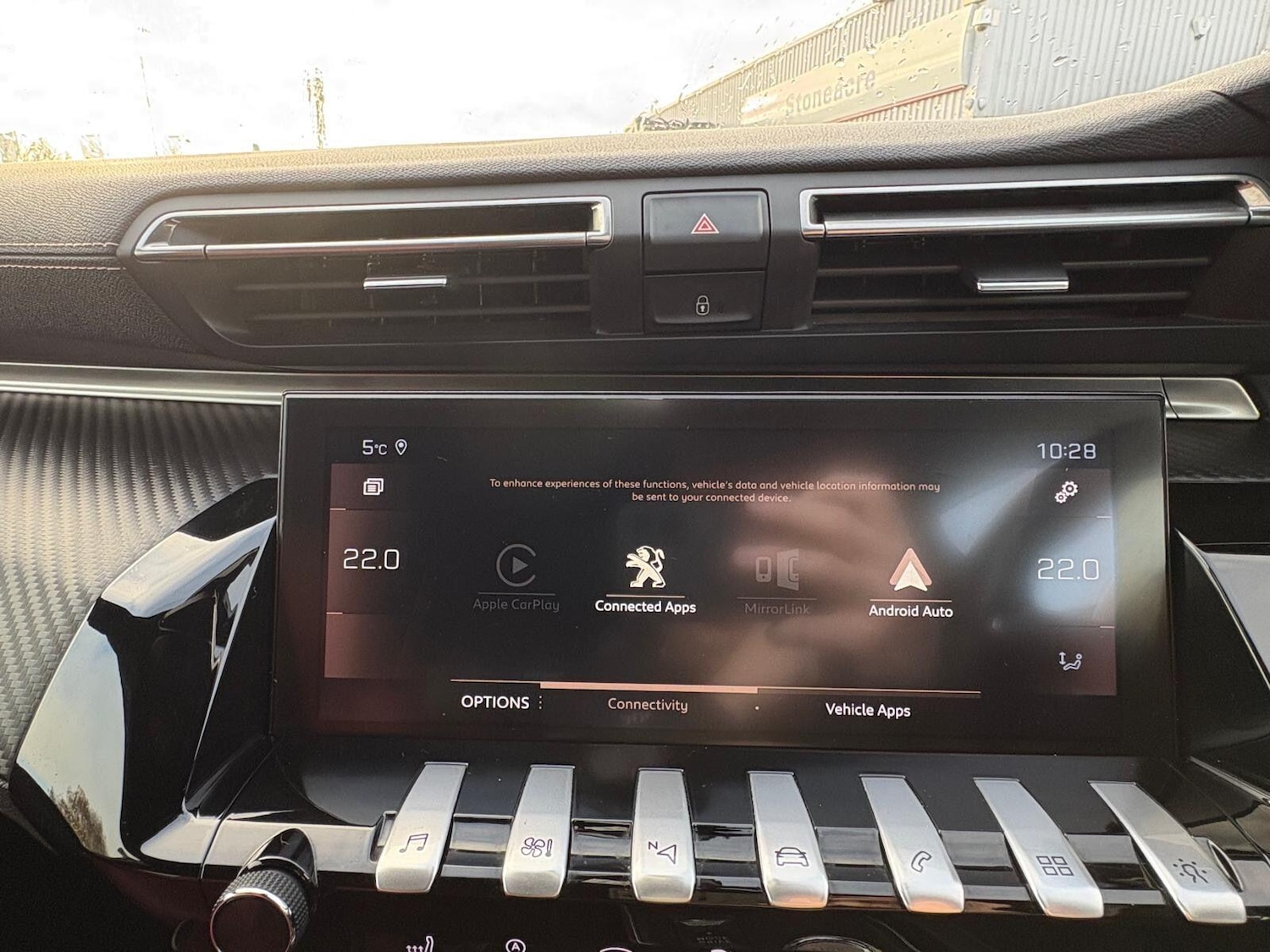 Used Peugeot 508 2019 for sale - 76702263: Photo 36