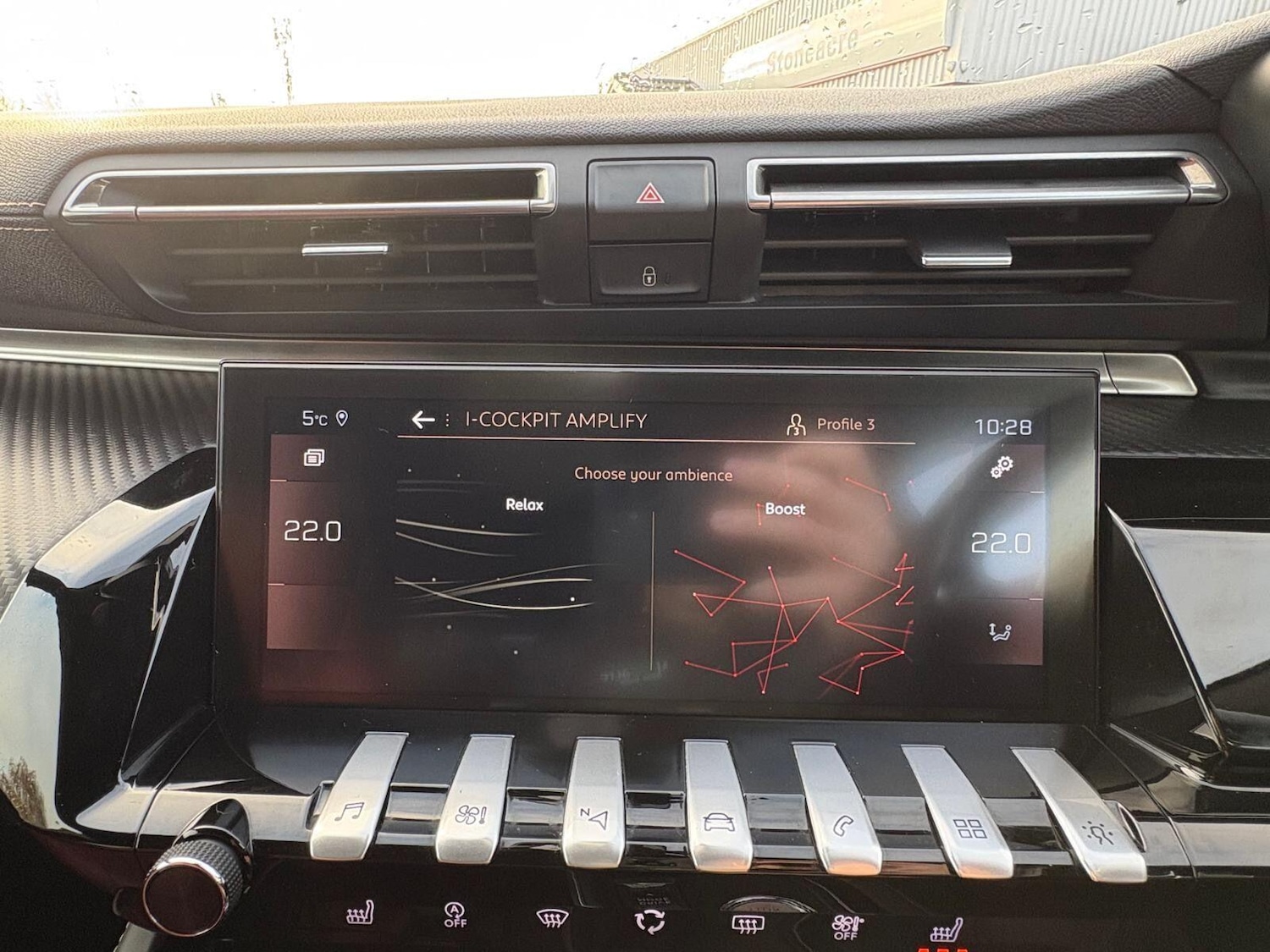 Used Peugeot 508 2019 for sale - 76702263: Photo 37