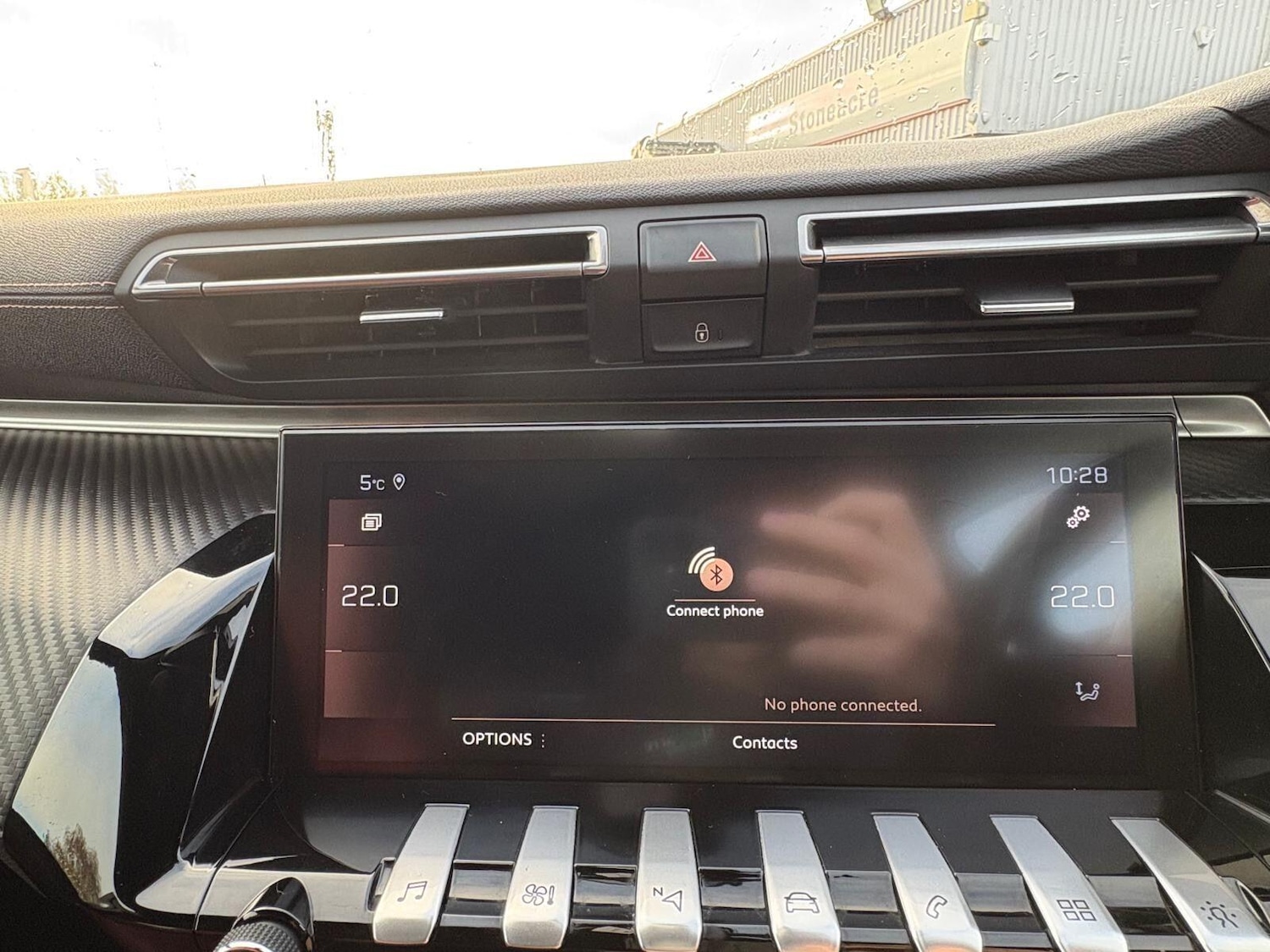 Used Peugeot 508 2019 for sale - 76702263: Photo 38