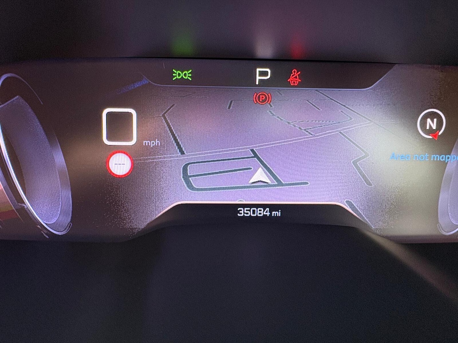 Used Peugeot 508 2019 for sale - 76702263: Photo 40