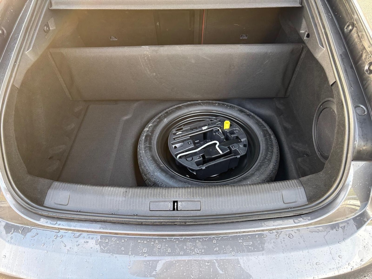 Used Peugeot 508 2019 for sale - 76702263: Photo 43