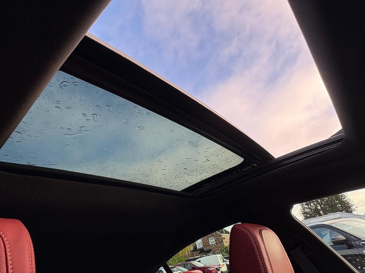 Used Peugeot 508 2019 for sale - 76702263: Photo 46