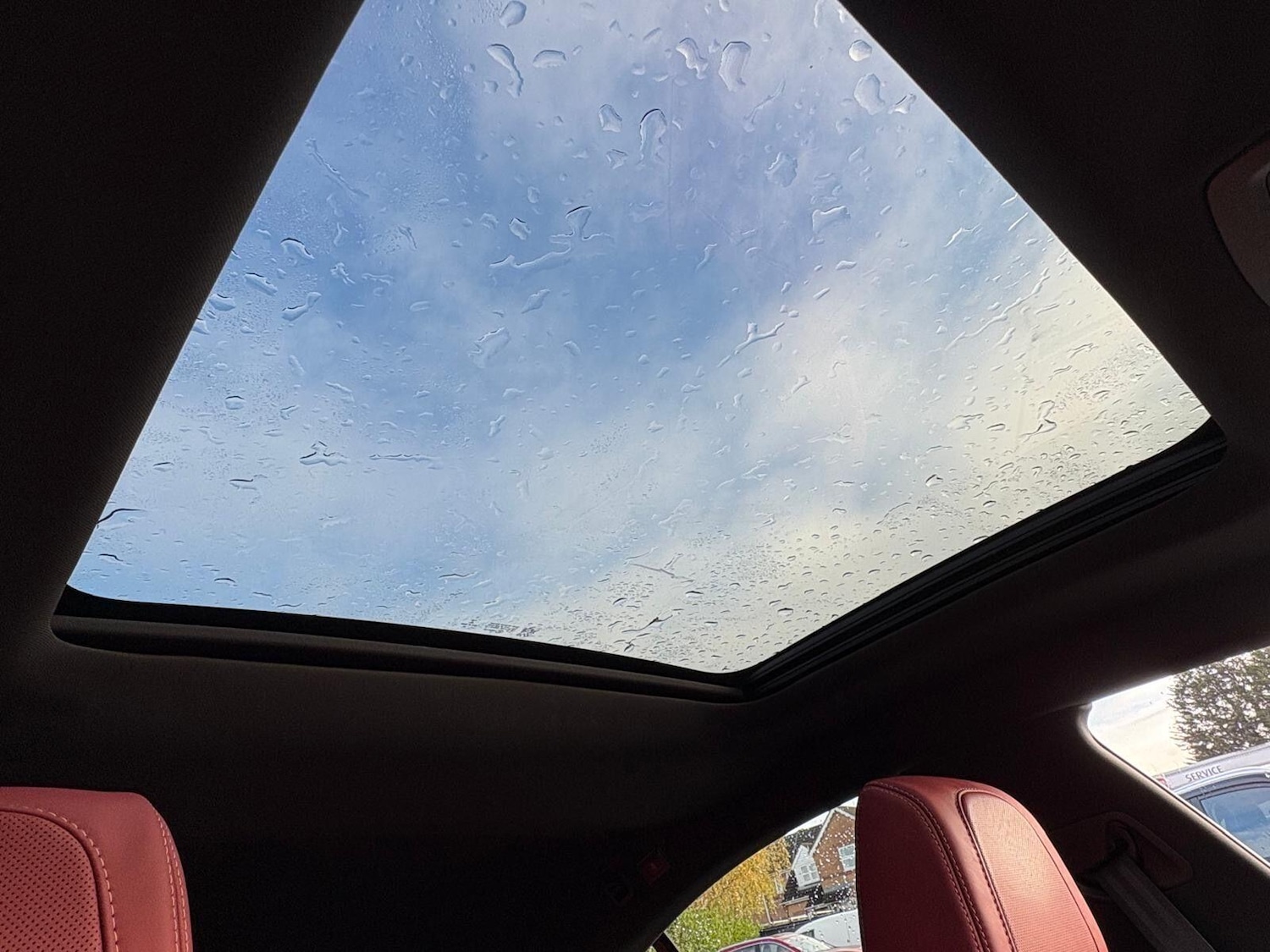 Used Peugeot 508 2019 for sale - 76702263: Photo 47