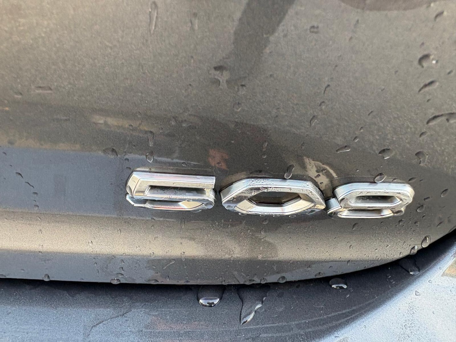 Used Peugeot 508 2019 for sale - 76702263: Photo 50