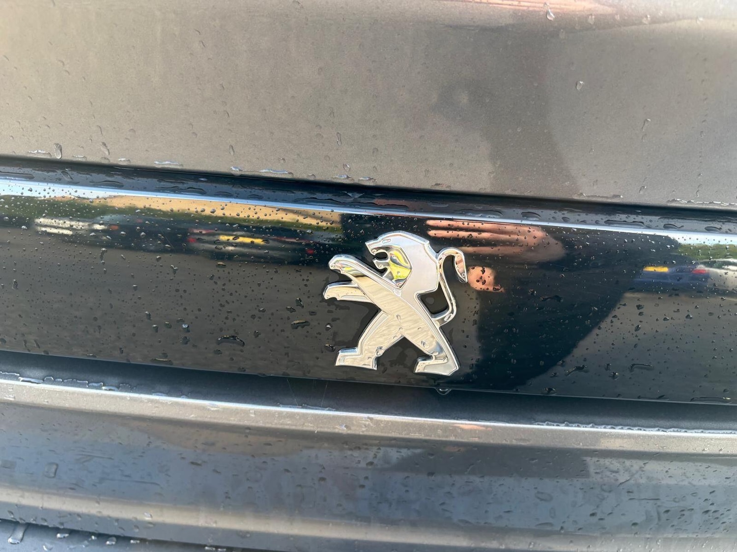 Used Peugeot 508 2019 for sale - 76702263: Photo 51