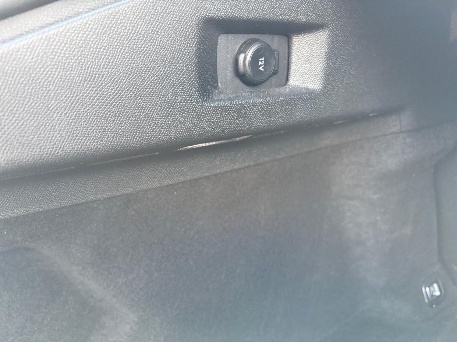 Used Peugeot 508 2019 for sale - 76702263: Photo 52