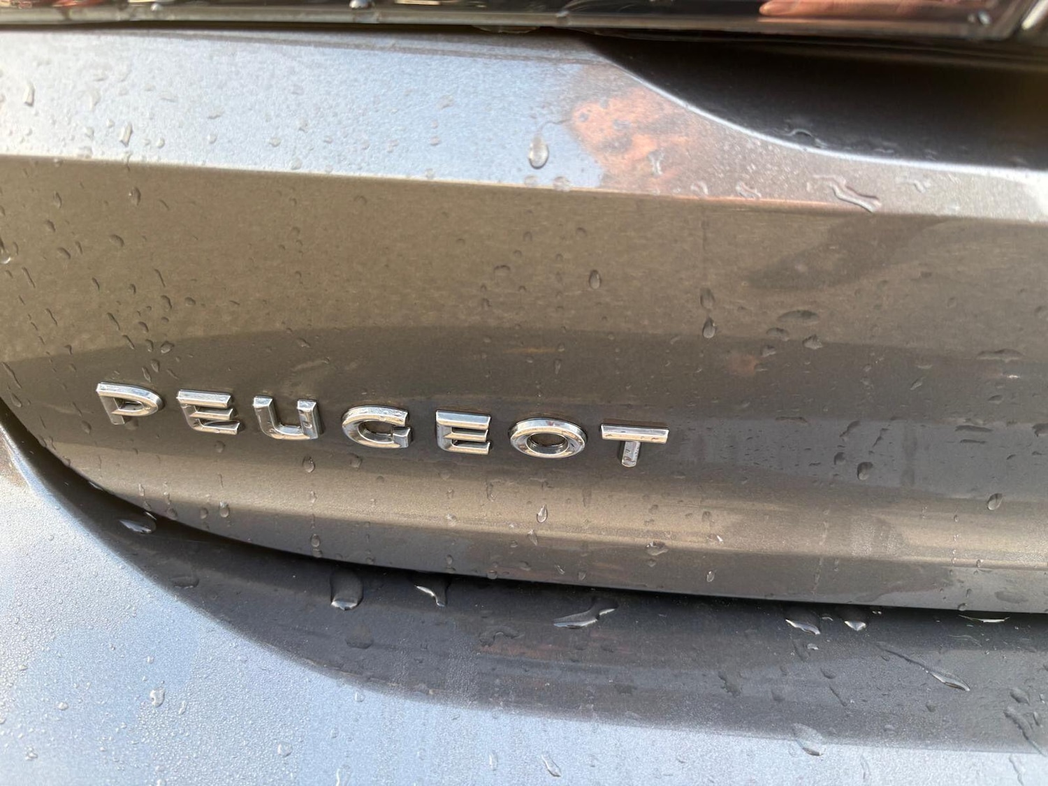 Used Peugeot 508 2019 for sale - 76702263: Photo 53