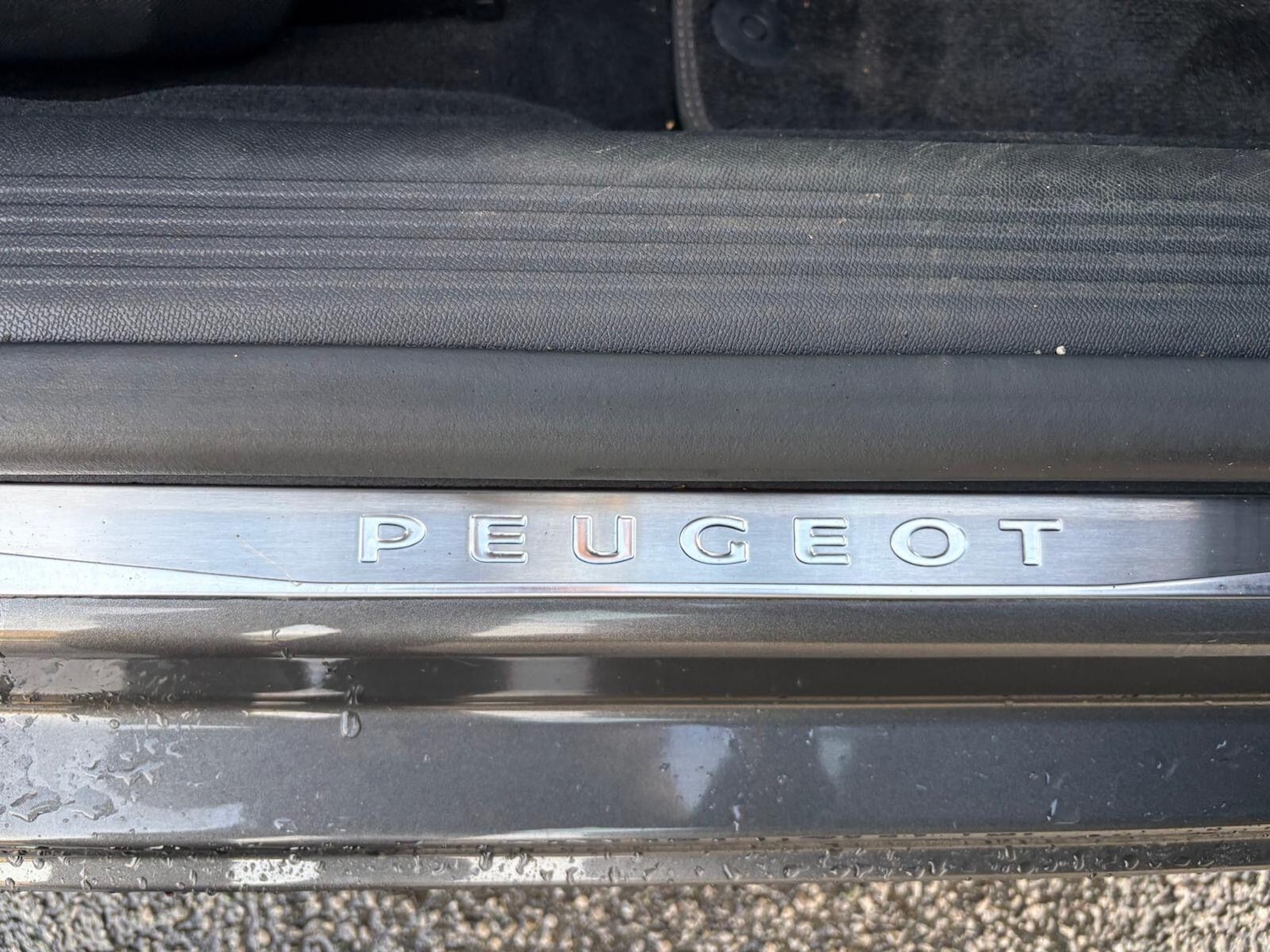 Used Peugeot 508 2019 for sale - 76702263: Photo 54