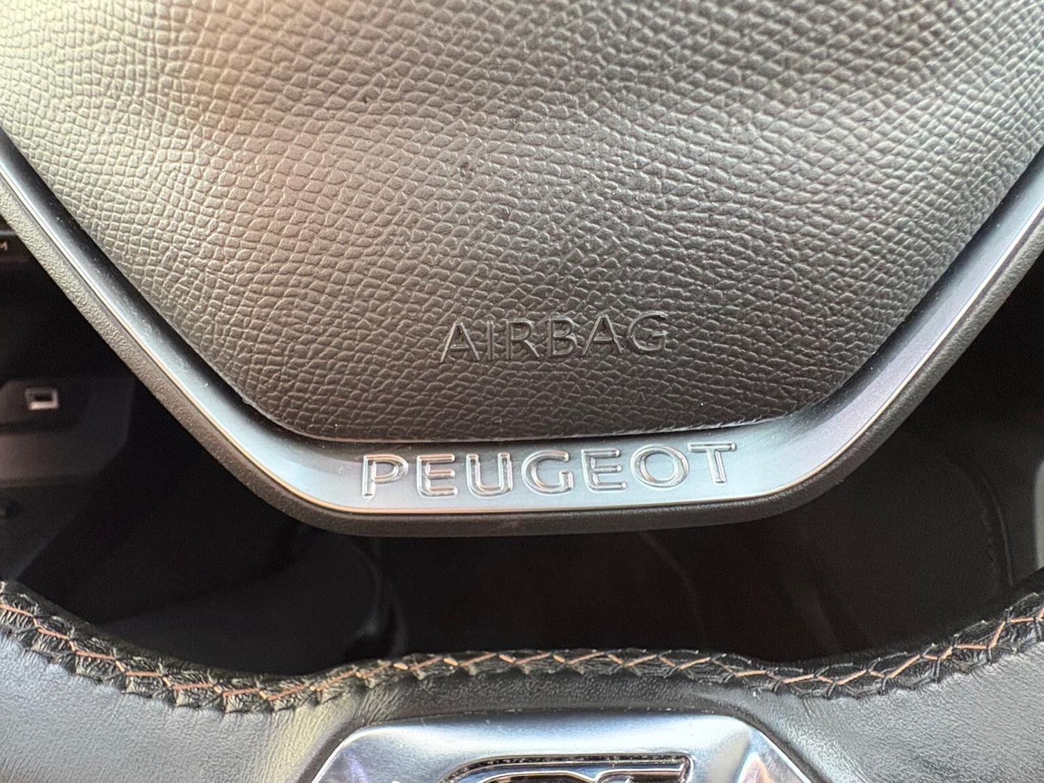 Used Peugeot 508 2019 for sale - 76702263: Photo 55