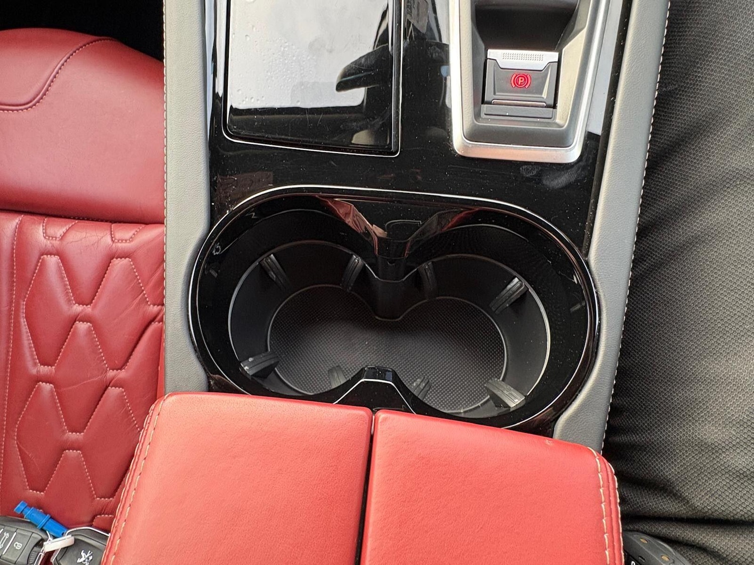 Used Peugeot 508 2019 for sale - 76702263: Photo 56