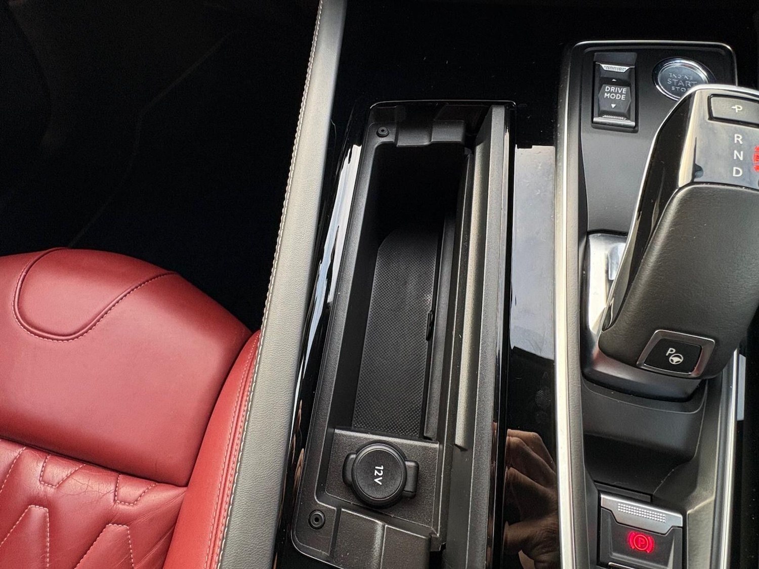 Used Peugeot 508 2019 for sale - 76702263: Photo 57